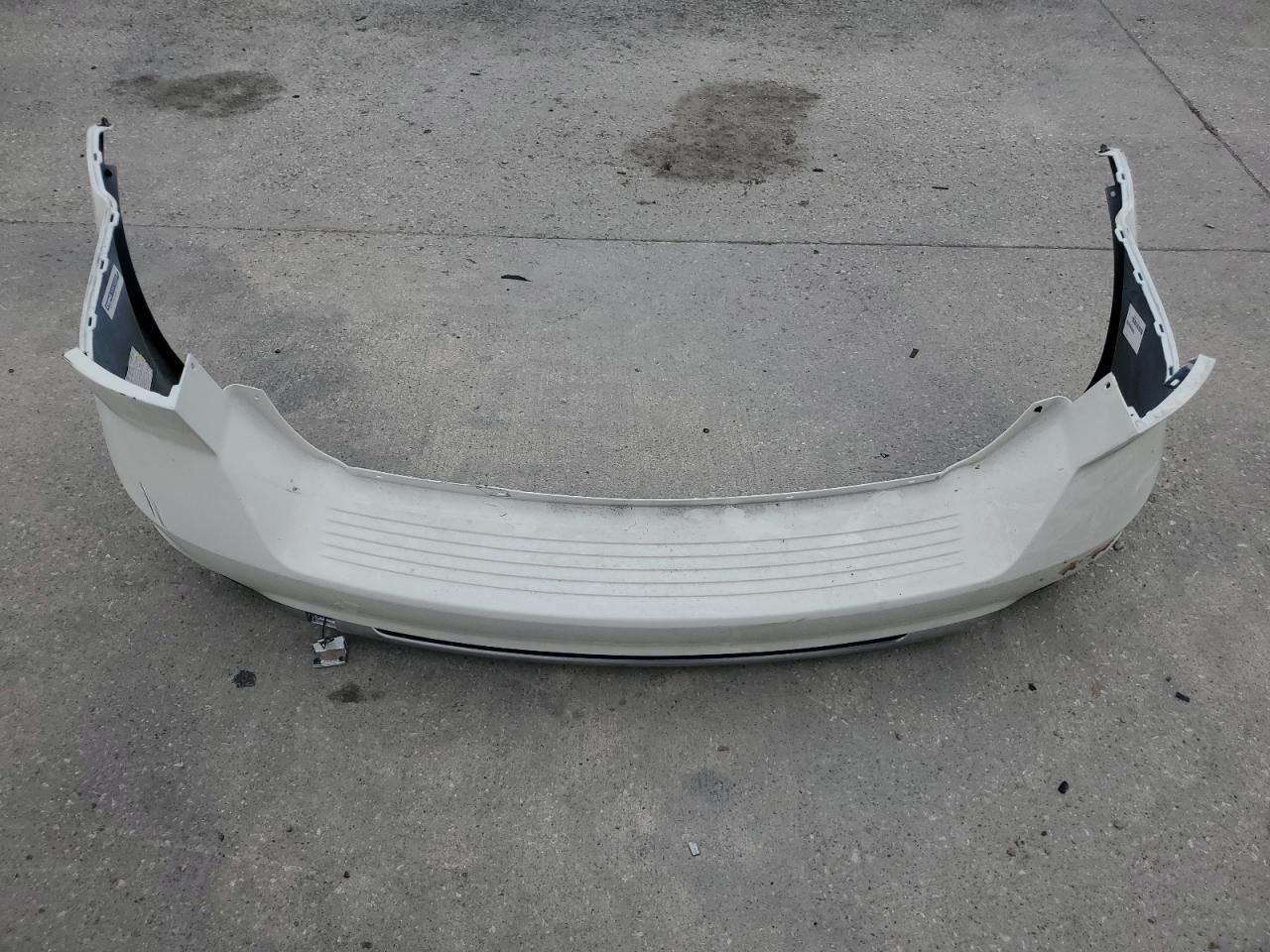 2018 Dodge Journey Crossroad VIN: 3C4PDCGG4JT378527 Lot: 59784744