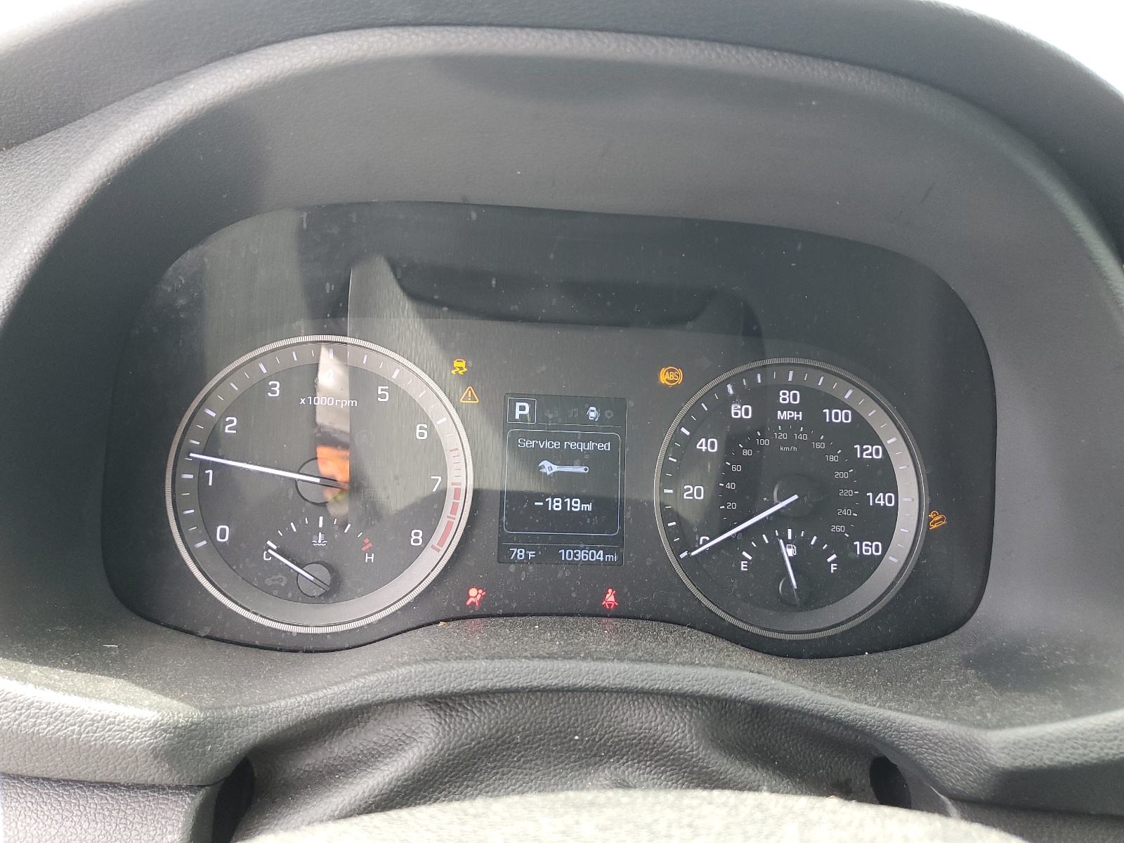 KM8J33A21HU387221 2017 Hyundai Tucson Limited