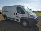 2016 Ram Promaster 1500 1500 Standard en Venta en Columbia Station, OH - Mechanical