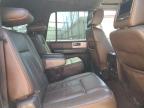 2016 Ford Expedition El Xlt იყიდება Lawrenceburg-ში, KY - Front End