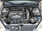 2003 Acura Rsx  للبيع في Newton، AL - Rear End