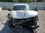 2010 Chevrolet Avalanche Ltz იყიდება Augusta-ში, GA - Front End