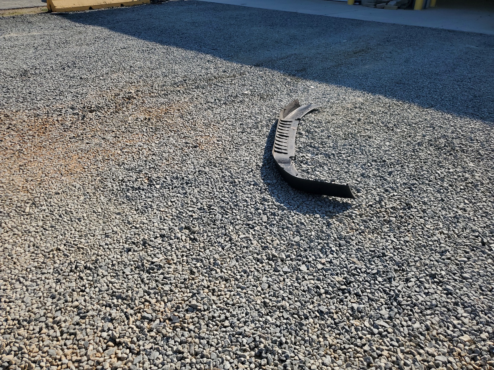 1GCWGFCFXF1235792 2015 Chevrolet Express G2500