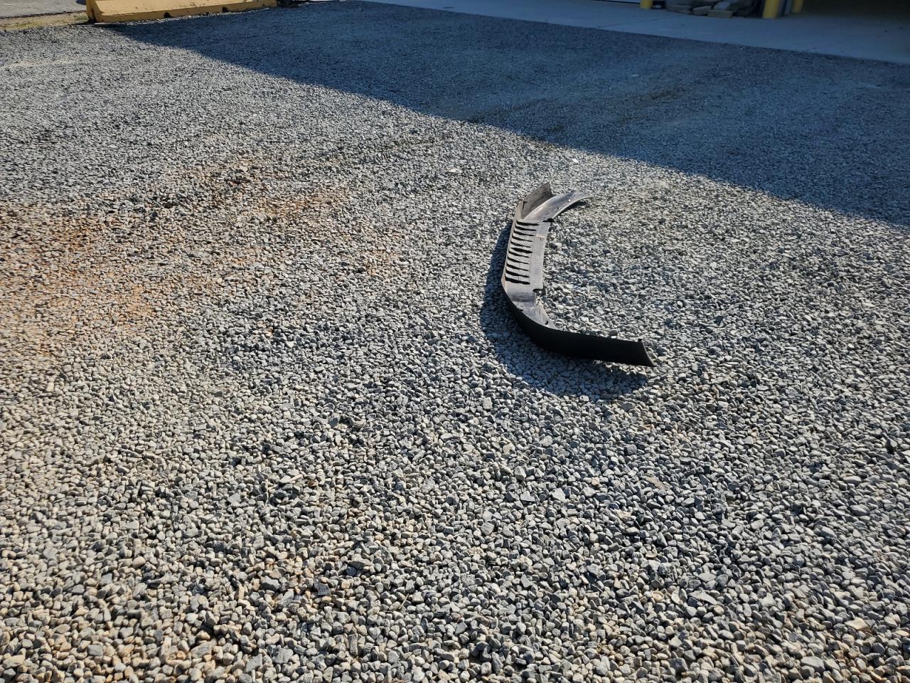 2015 Chevrolet Express G2500 VIN: 1GCWGFCFXF1235792 Lot: 59691304