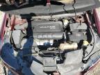 2019 Jeep Cherokee Latitude Plus na sprzedaż w West Mifflin, PA - Rollover