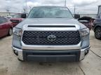 2021 Toyota Tundra Crewmax Sr5 на продаже в Haslet, TX - Rear End