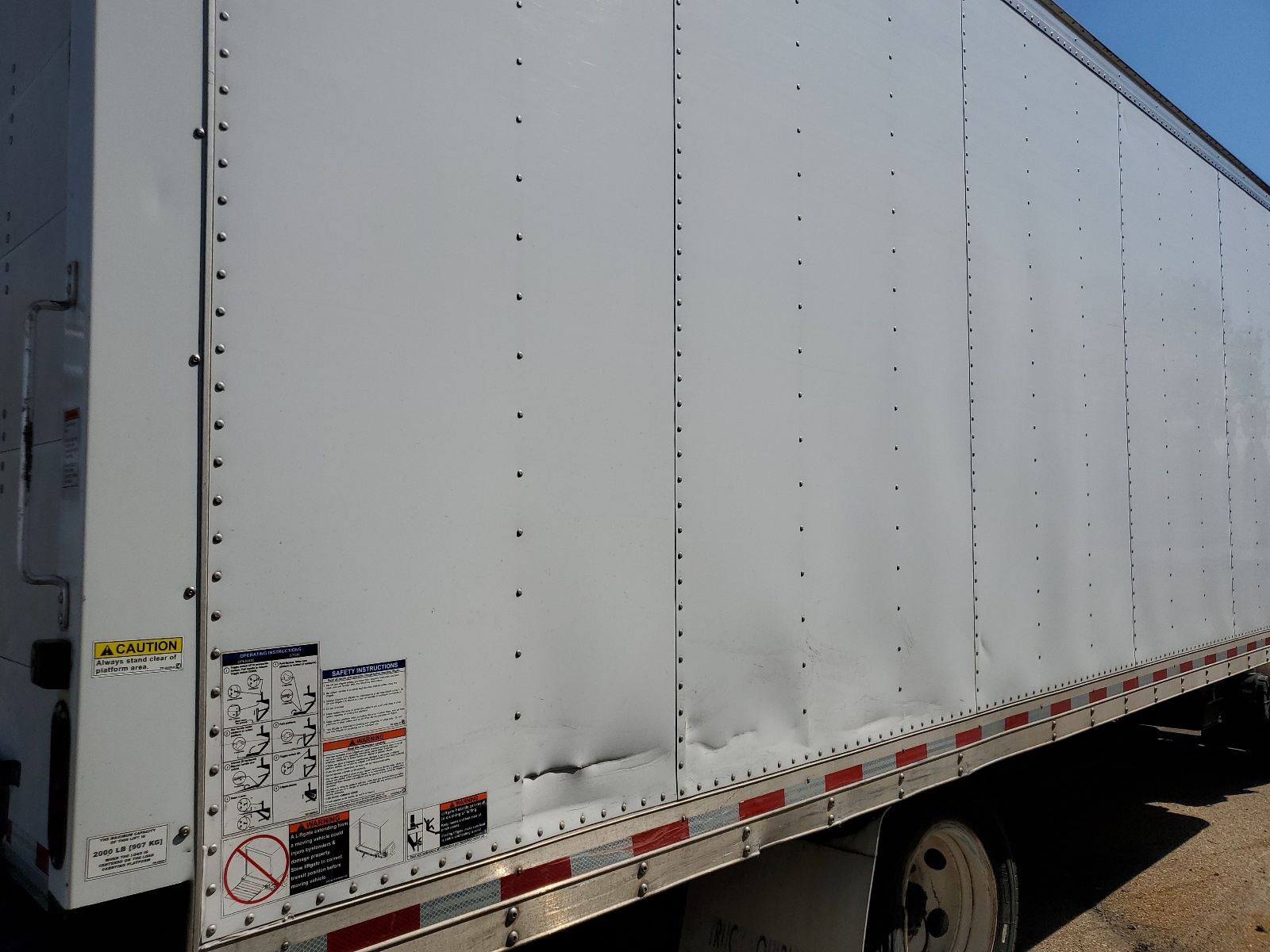 54DC4W1CXKS807562 2019 Isuzu Npr Hd