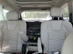 2023 Kia Telluride Sx продається в Dunn, NC - Front End