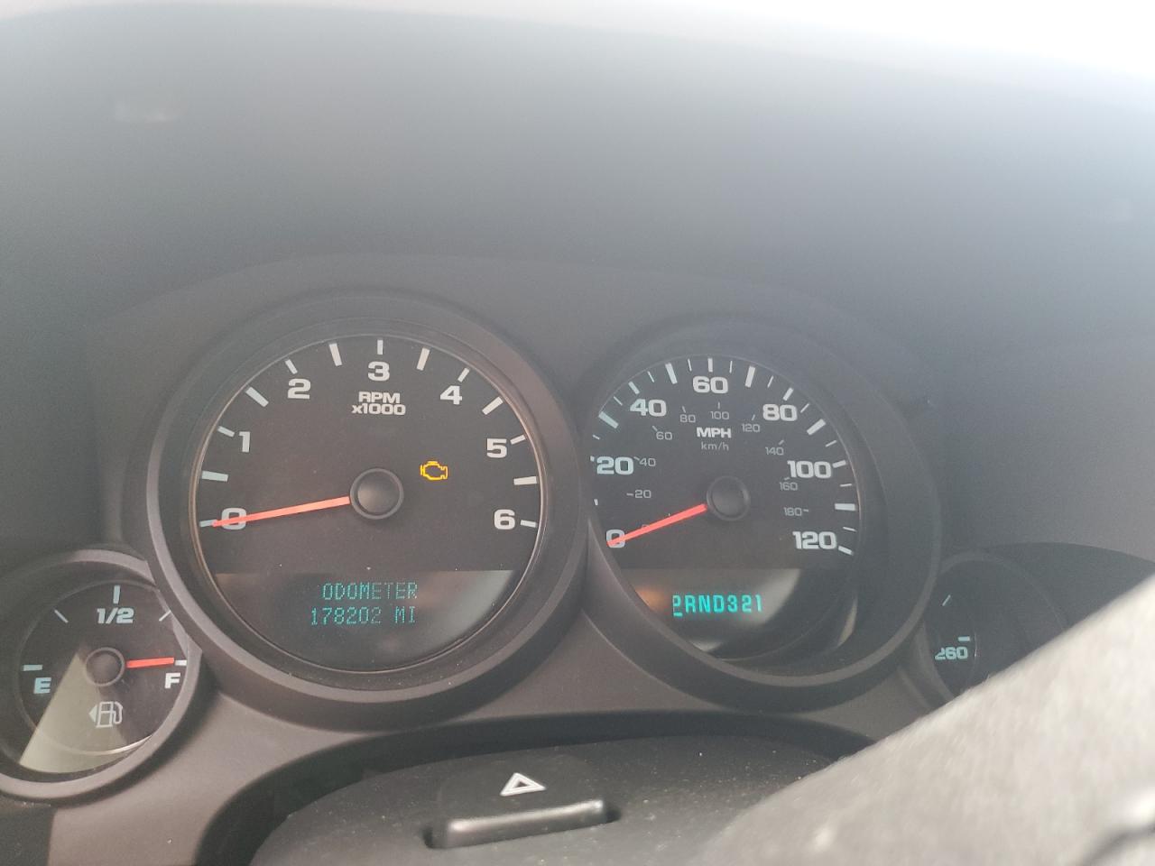 2012 Chevrolet Silverado C1500 VIN: 1GCRCPEX0CZ215651 Lot: 57697064