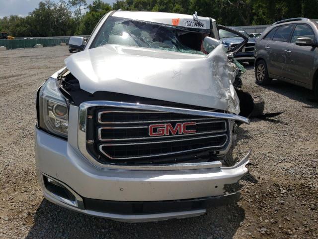 1GKS1GKC2KR372819 | 2019 GMC yukon xl c1500 slt