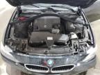 2016 Bmw 320 Xi იყიდება Central Square-ში, NY - Front End