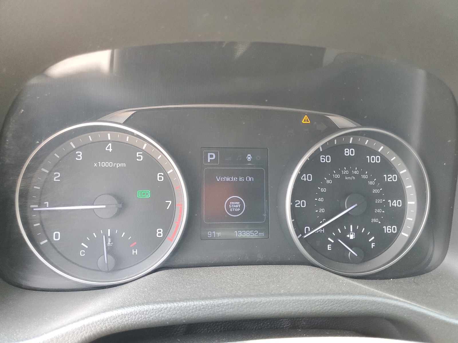 5NPD94LA4HH094837 2017 Hyundai Elantra Eco