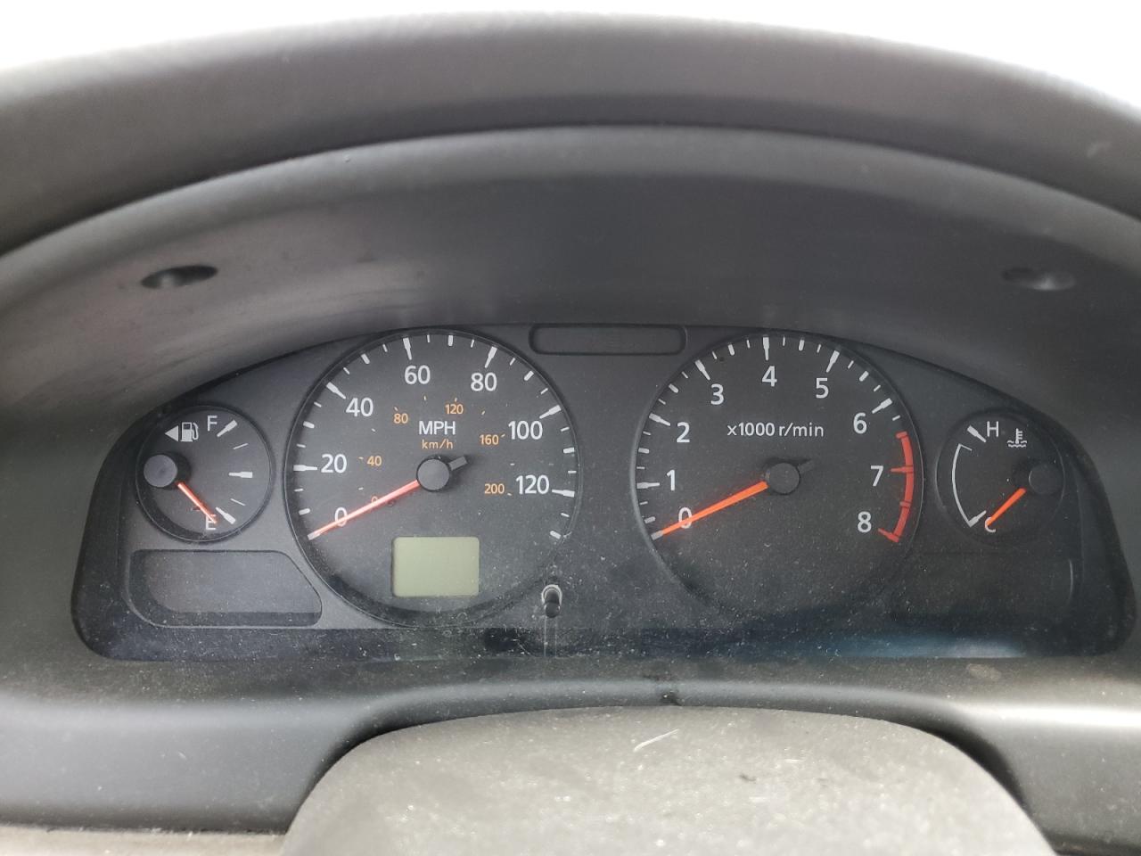 3N1CB51D55L481785 2005 Nissan Sentra 1.8