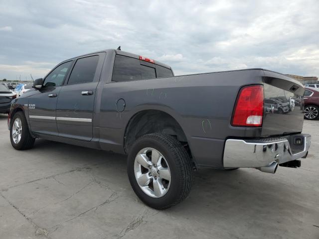 1C6RR6TT9HS533090 | 2017 Ram 1500 slt