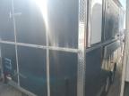 2021 Trailer Trailer იყიდება North Las Vegas-ში, NV - Front End