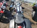 2007 HARLEY-DAVIDSON FLHRS  a la Venta en Copart IL - CHICAGO SOUTH