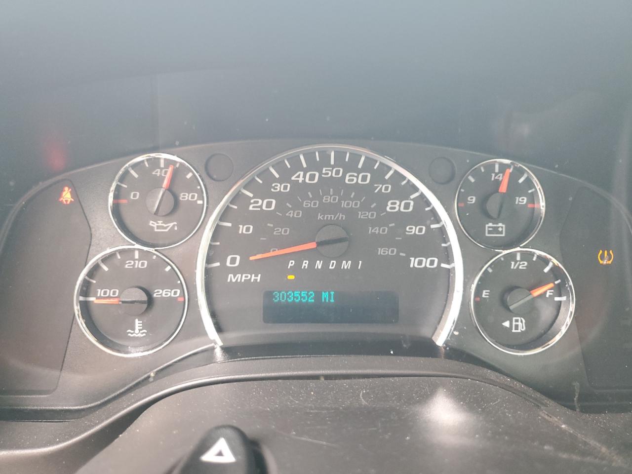 2019 Chevrolet Express G3500 VIN: 1GB0GRFP8K1183122 Lot: 60069904