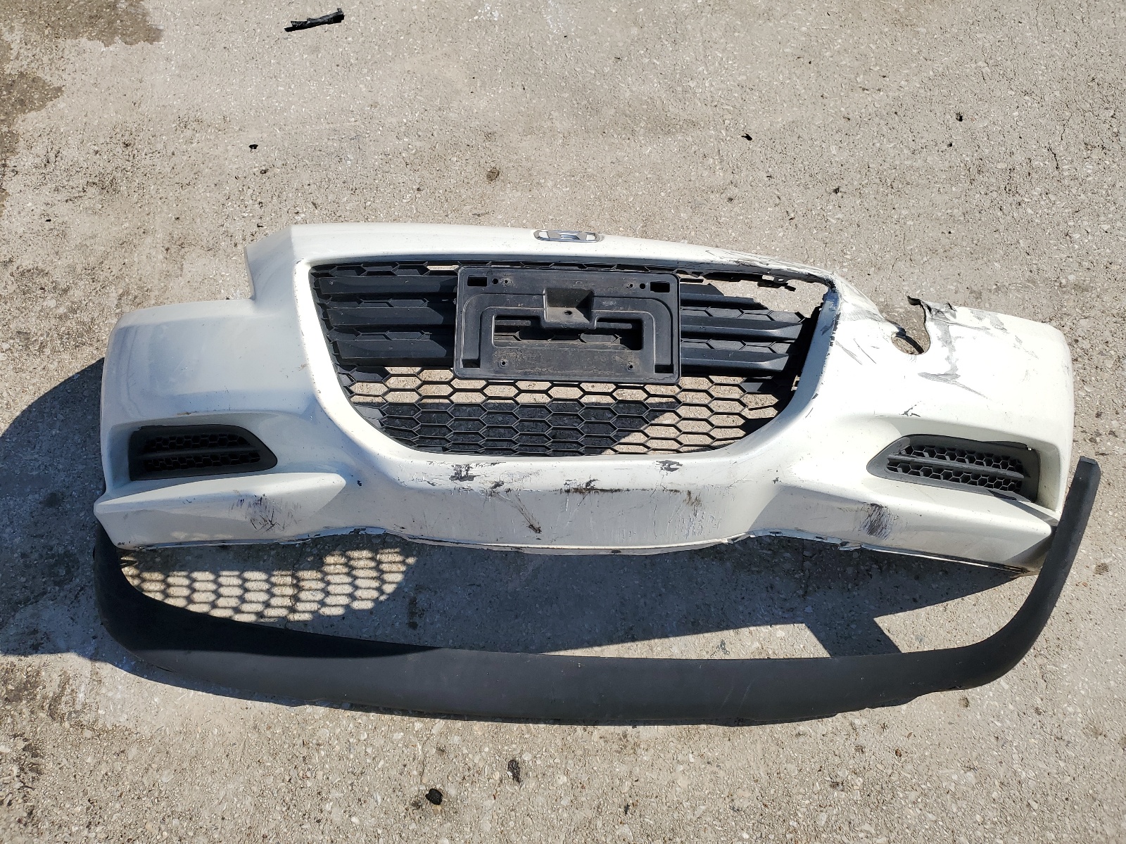 JHMZF1D47BS009454 2011 Honda Cr-Z