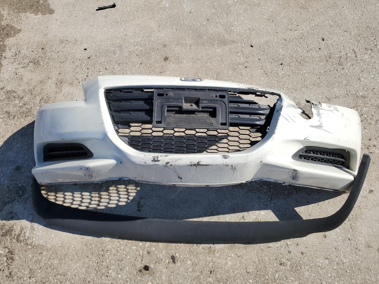 2011 Honda Cr-Z VIN: JHMZF1D47BS009454 Lot: 60654194