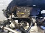 2023 Yamaha Tw200  de vânzare în Elmsdale, NS - All Over
