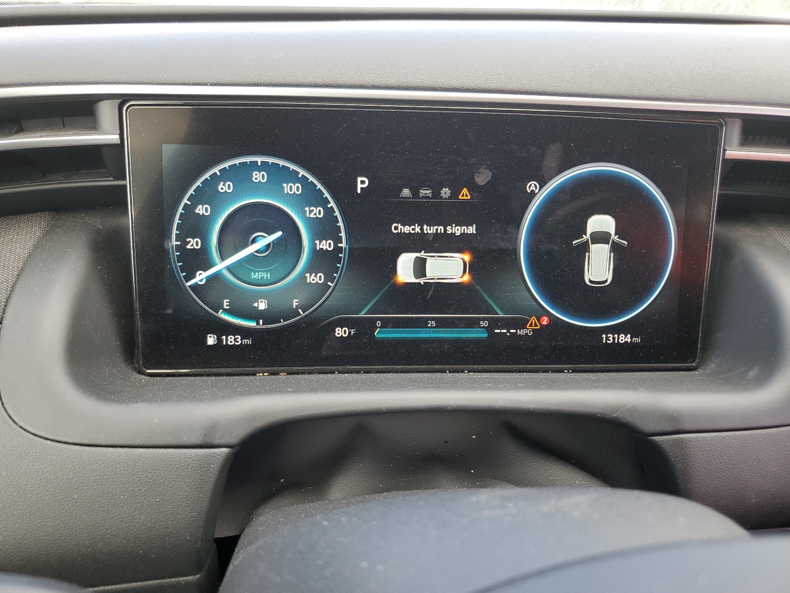 5NMJFCAE7NH019263 2022 Hyundai Tucson Sel