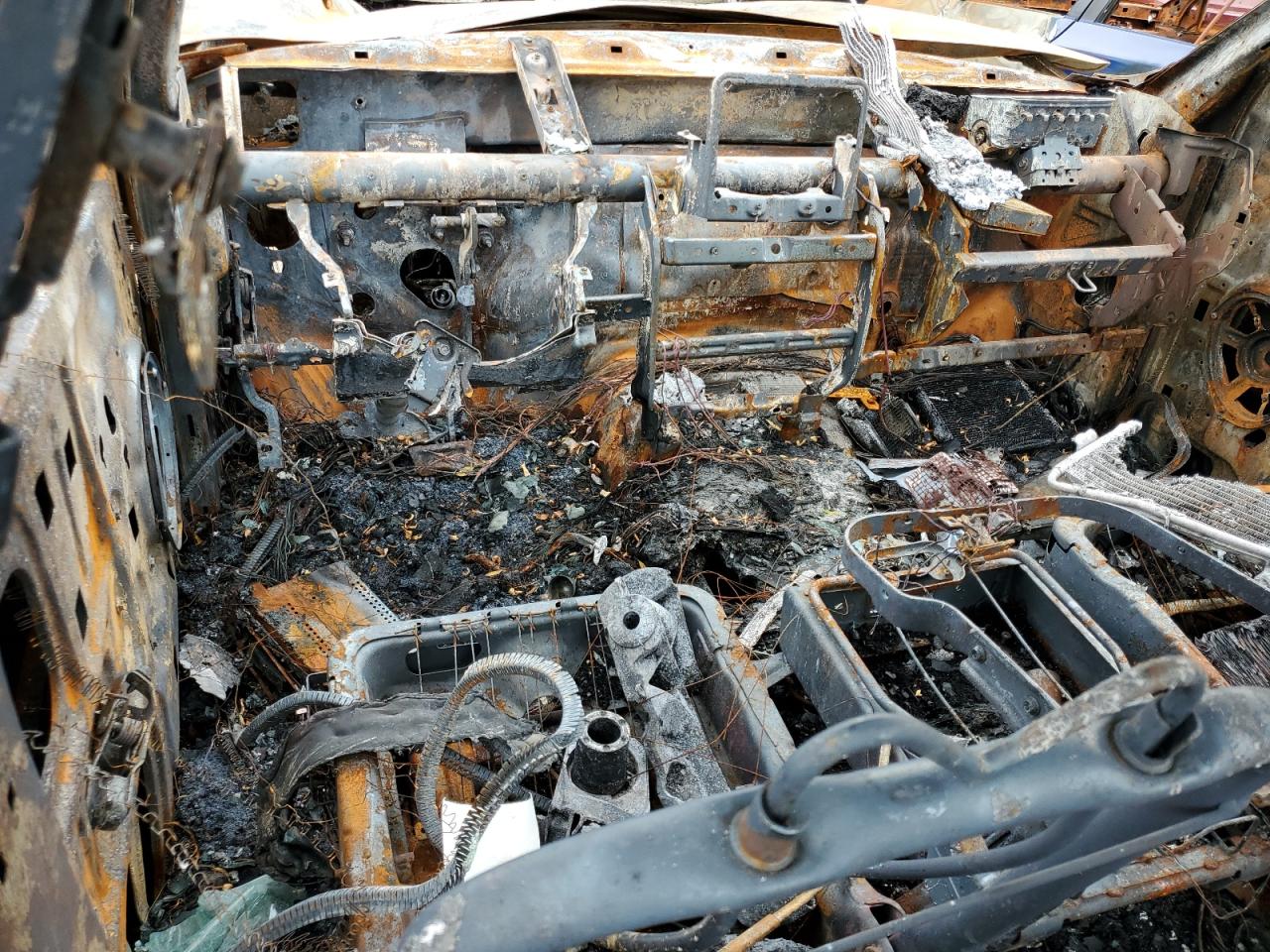 2007 Dodge Ram 3500 St VIN: 3D7MX48A47G781957 Lot: 57847864