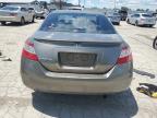 2008 Honda Civic Lx zu verkaufen in Lexington, KY - Front End