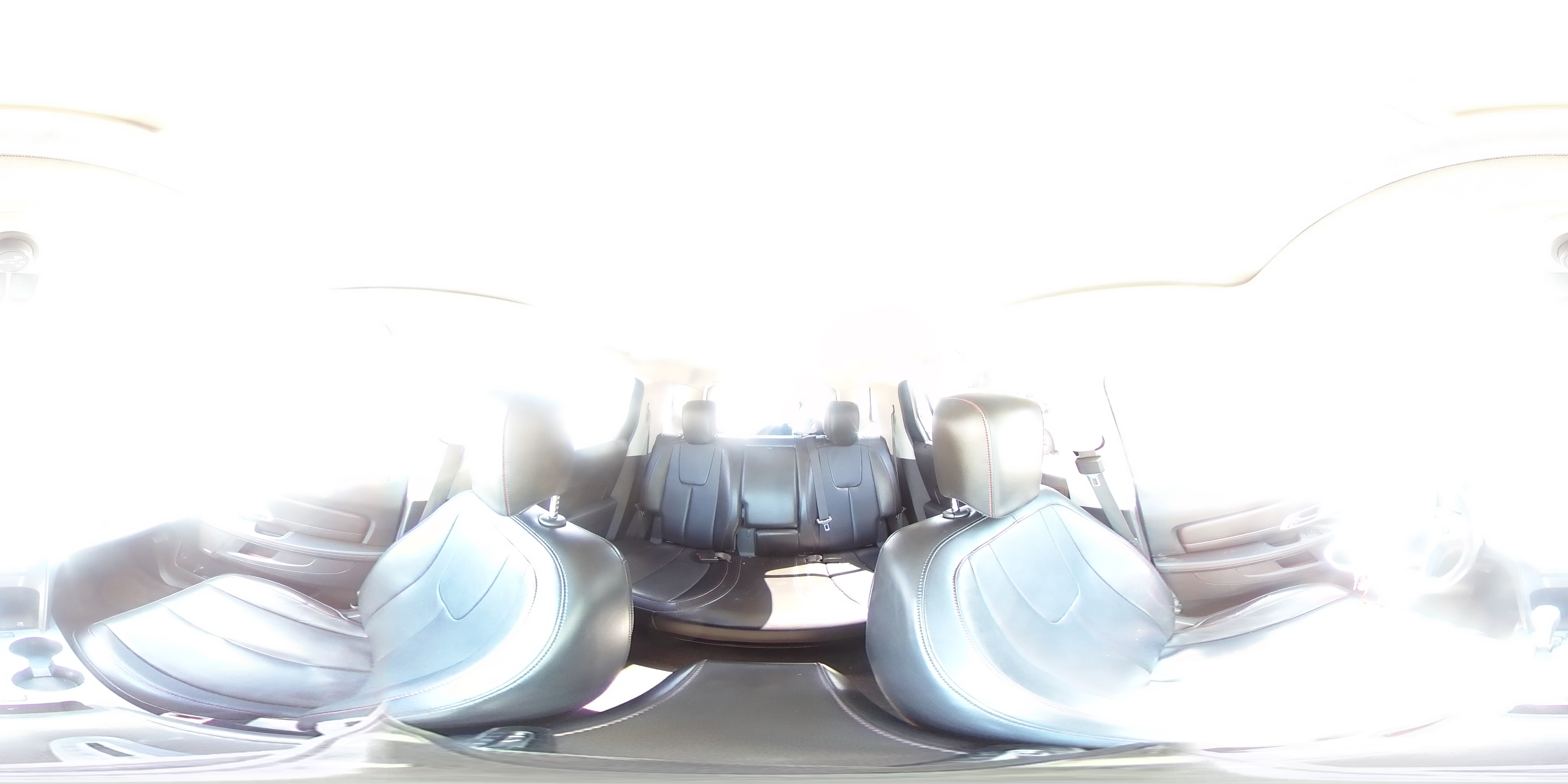 2013 GMC Terrain Slt VIN: 2GKALUEK4D6190142 Lot: 60973304