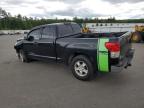 2012 Toyota Tundra Double Cab Sr5 на продаже в Windham, ME - All Over