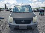 2012 Ford Transit Connect Xl на продаже в Montgomery, AL - Mechanical