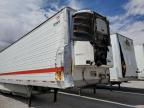 2022 Wabash Trailer for Sale in Anthony, TX - Rollover