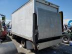 2010 Mitsubishi Fuso Truck Of America Inc Fe 84D for Sale in Cahokia Heights, IL - Water/Flood