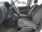 2016 Jeep Compass Sport for Sale in West Palm Beach, FL - Front End