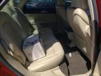 2014 Lincoln Mkz  на продаже в Dyer, IN - Front End