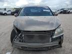 2010 Honda Odyssey Exl იყიდება Houston-ში, TX - Front End