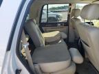 2003 Lincoln Navigator  for Sale in Madisonville, TN - Front End