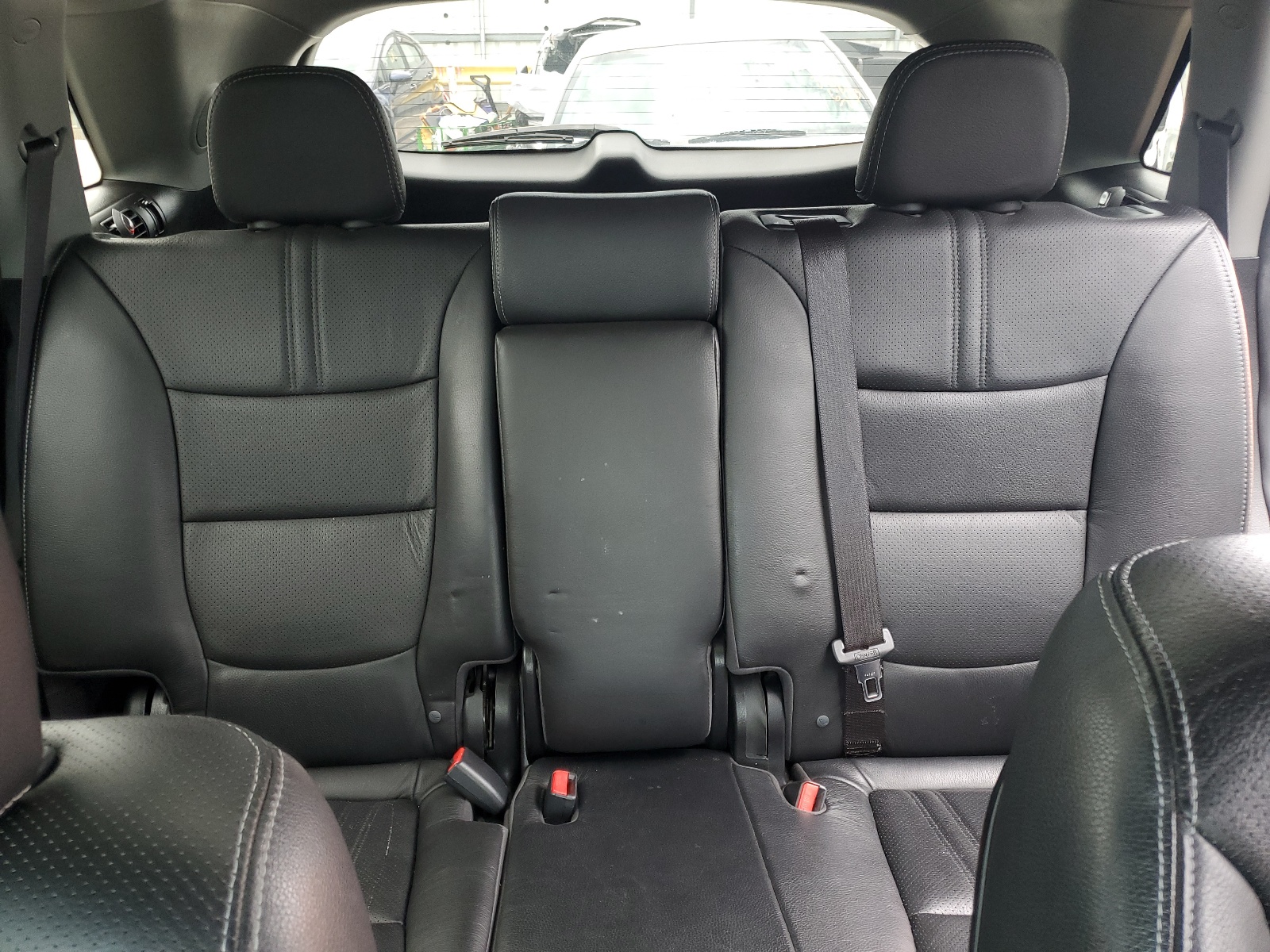 5XYKWDA29CG256909 2012 Kia Sorento Sx