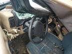 2000 Jeep Wrangler / Tj Sahara na sprzedaż w Sikeston, MO - All Over