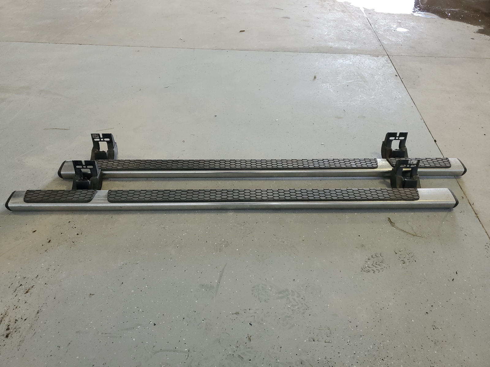 1C6RR6LT6FS582910 2015 Ram 1500 Slt