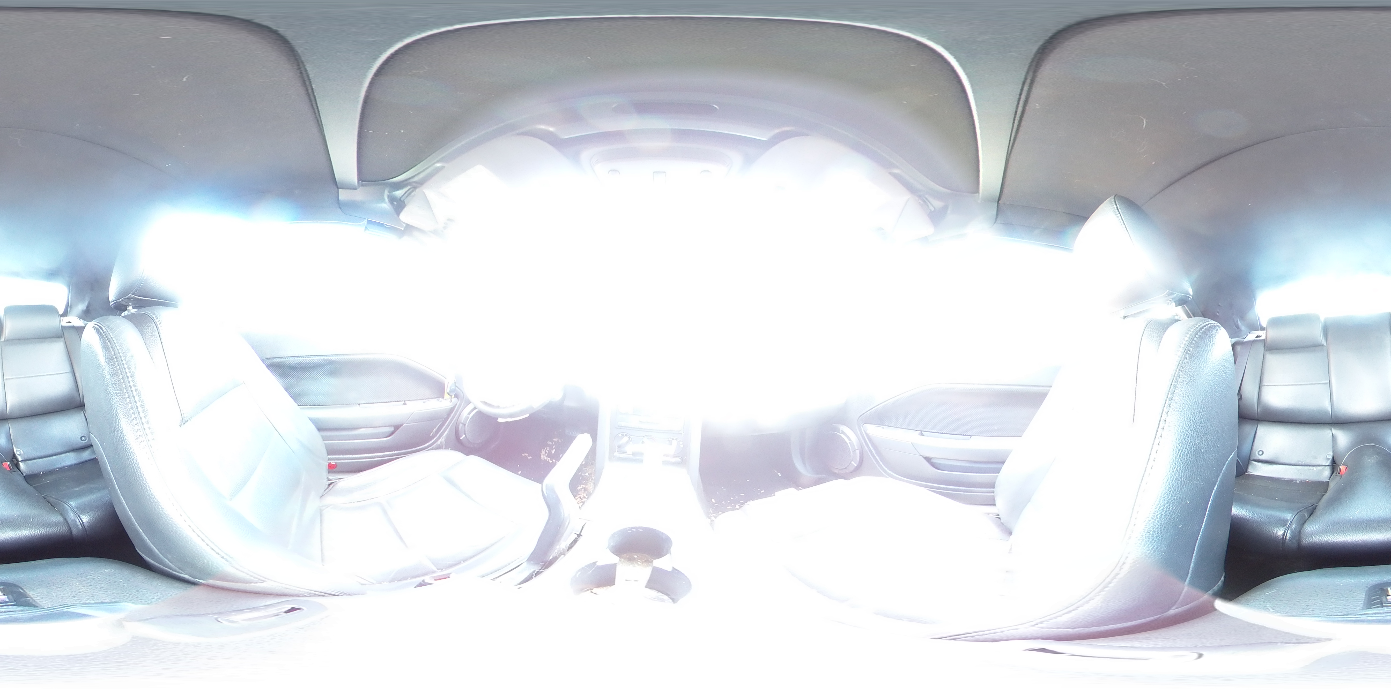 2006 Ford Mustang VIN: 1ZVHT84N765109305 Lot: 58980624