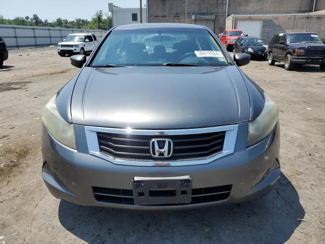 1HGCP2F35AA003995 | 2010 Honda accord lx