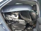 2024 Hyundai Ioniq 5 Sel for Sale in Denver, CO - Front End