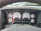 2006 Dodge Ram 1500 St للبيع في Indianapolis، IN - Rear End