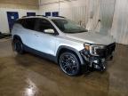 2022 Gmc Terrain Sle for Sale in Glassboro, NJ - Side
