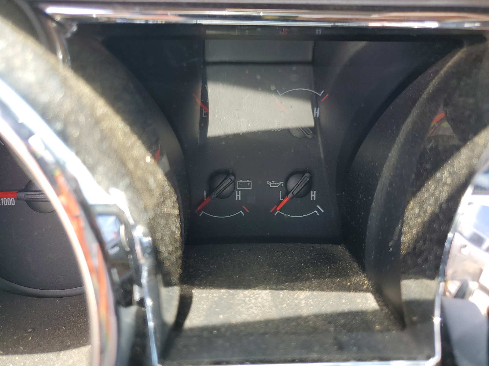 1ZVHT82H065194114 2006 Ford Mustang Gt