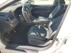 2023 Toyota Camry Se Night Shade en Venta en Martinez, CA - Stripped