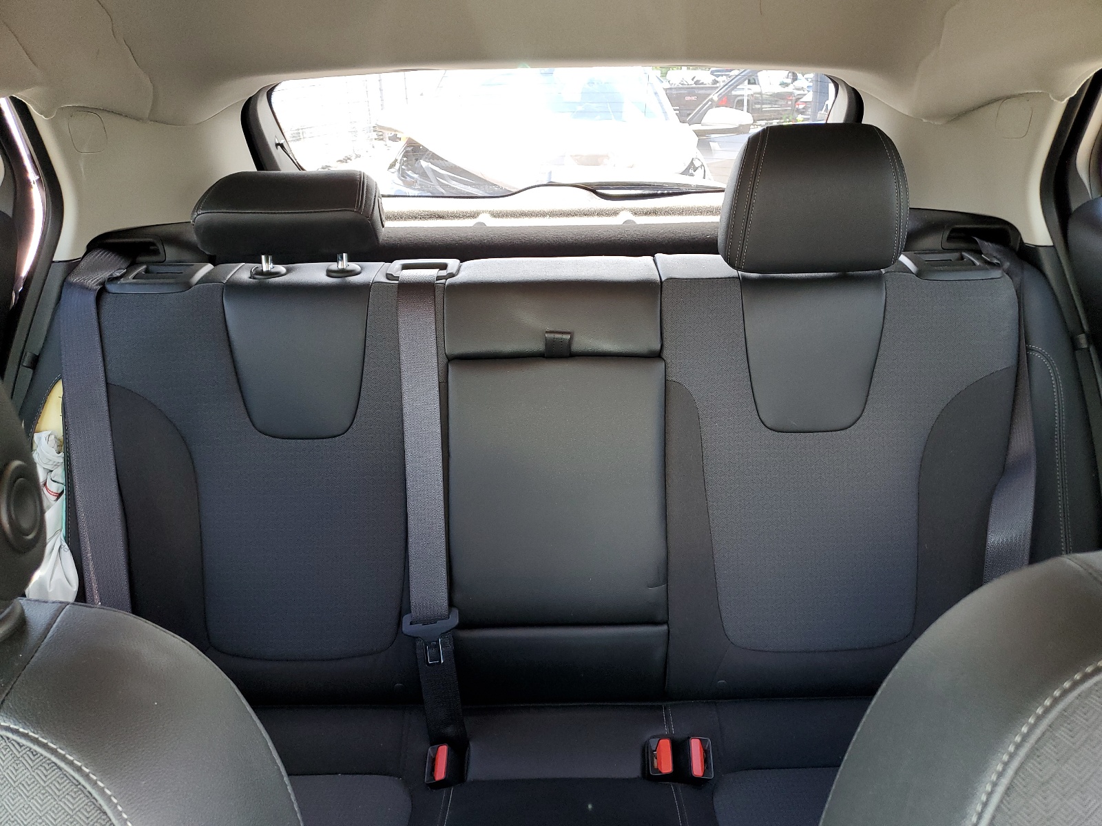 KL4MMDSL4LB100478 2020 Buick Encore Gx Select