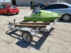 1989 'Other Jetski' Jet Ski for Sale in Seaford, DE - Normal Wear