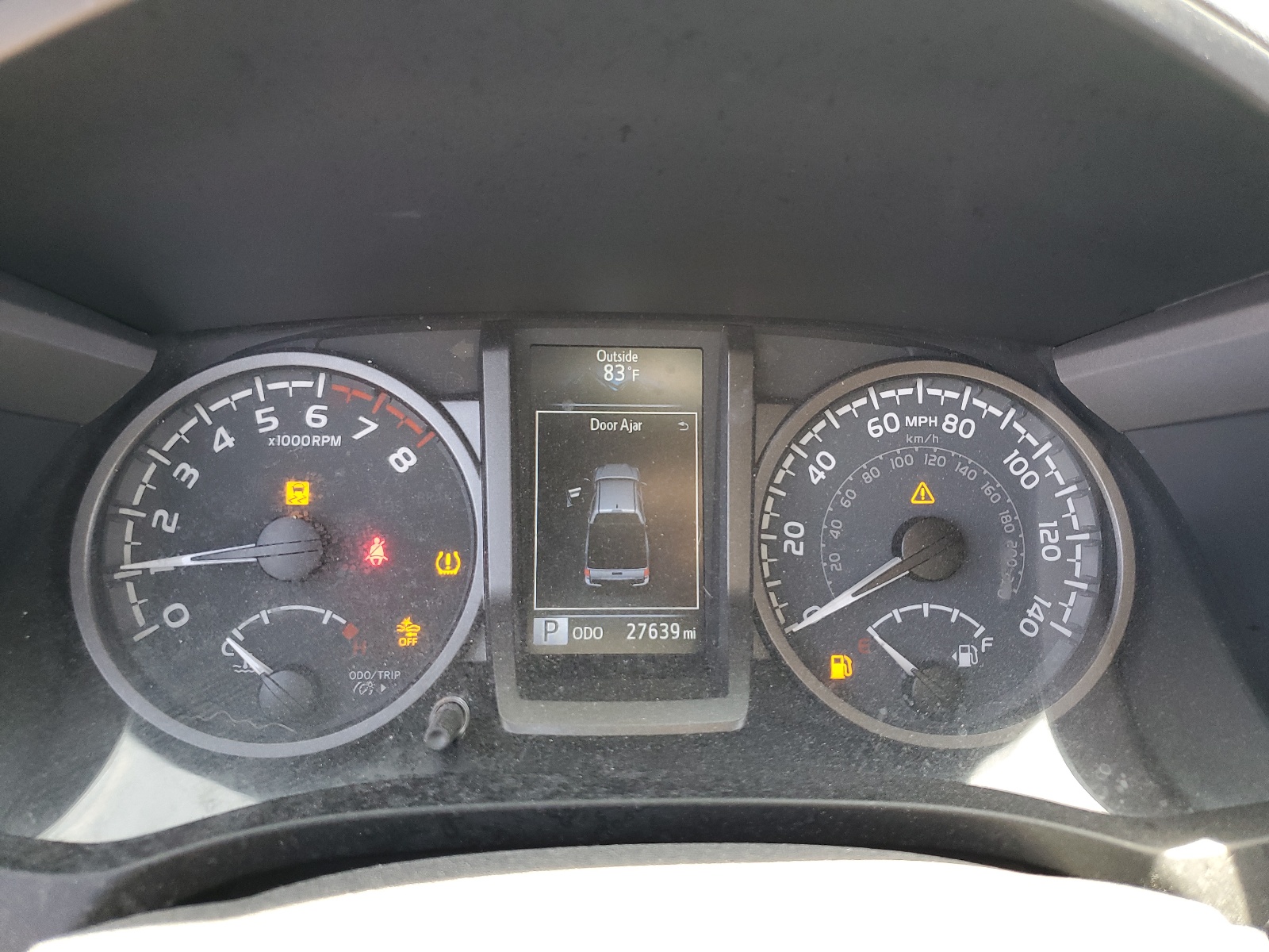 3TMAZ5CNXNM173771 2022 Toyota Tacoma Double Cab