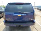 2012 Chevrolet Suburban C1500 Lt en Venta en Woodhaven, MI - Front End
